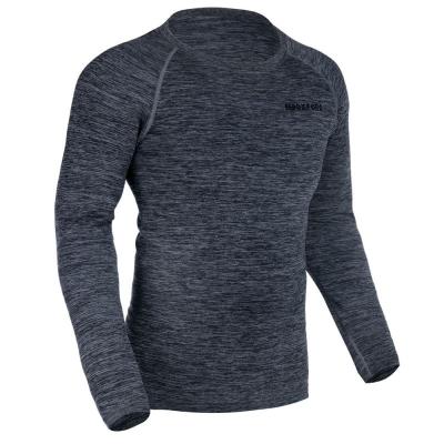 Maillot Technique Oxford ADVANCED BASE