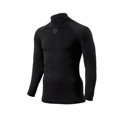 Maillot Technique Rev it THERMIC