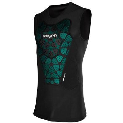 Maillot Technique Seven FUSION ROOST GUARD 2024