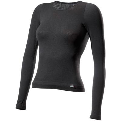 Maillot Technique Six2 F TS2