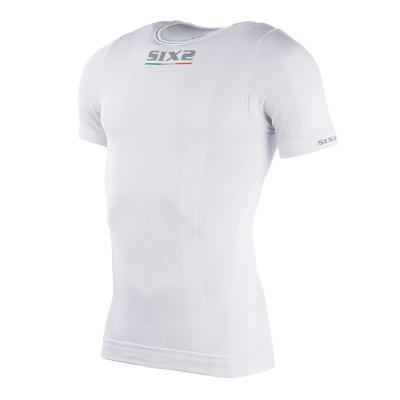 Maillot Technique Six2 TS1