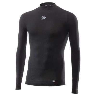 Maillot Technique Six2 TS3 V2