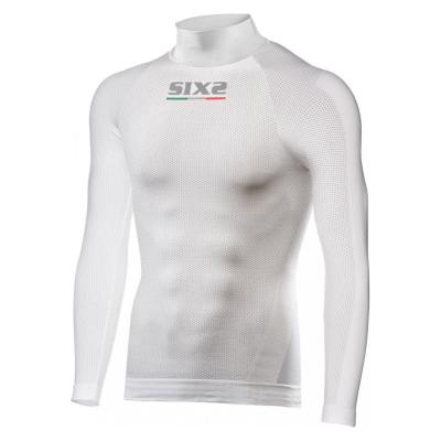 Maillot Technique Six2 TS3