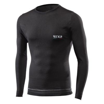Maillot Technique Six2 TS6 PLUS