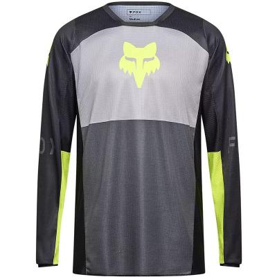 Maillot cross 180 FLOW FOX