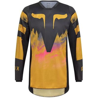 Maillot cross 180 KAIROS FOX