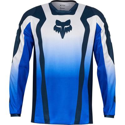 Maillot cross 180 LEAN FOX