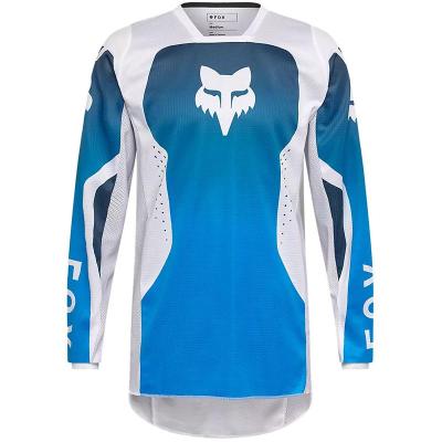 Maillot cross 180 SHIELD FOX