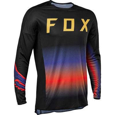 Maillot cross 360 FGMNT FOX