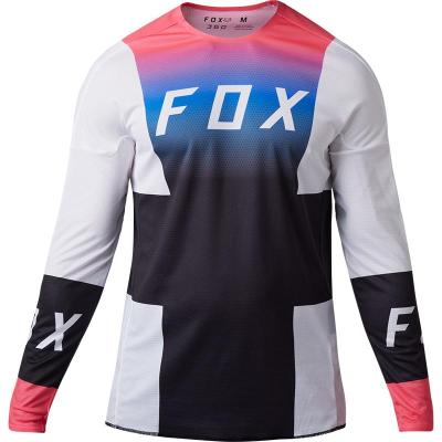 Maillot cross 360 HORYZN FOX