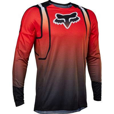 Maillot cross 360 VIZEN FOX