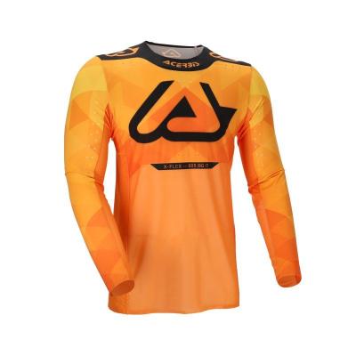 Maillot cross Acerbis X-FLEX 2.0 2026