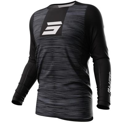 Maillot cross CONTACT SKILL SHOT