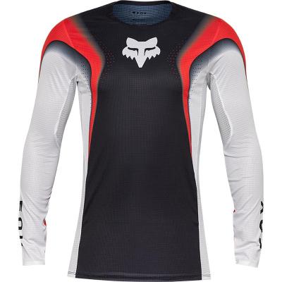 Maillot cross FLEXAIR INFINITE FOX
