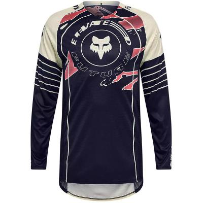 Maillot cross FLEXAIR INNING FOX