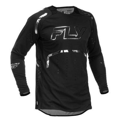 Maillot cross Fly EVOLUTION DST SPARK SPECIAL EDITION 2026