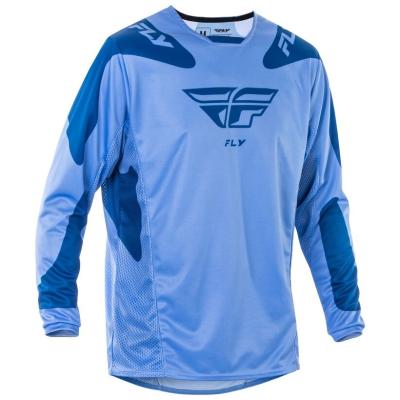 Maillot cross Fly KINETIC - SYM 2025