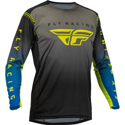 Maillot cross Fly LITE 2023