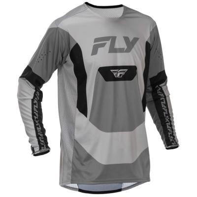 Maillot cross Fly LITE 2026
