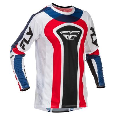 Maillot cross Fly LITE GLORY SPECIAL EDITION 2026