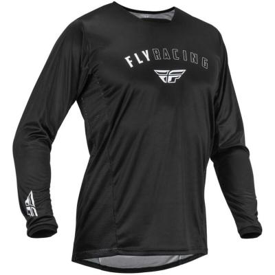 Maillot cross Fly PATROL 2025