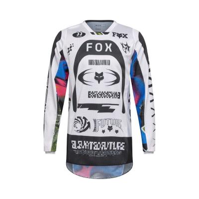 Maillot cross Fox 180 COSMO 2025