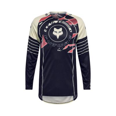 Maillot cross Fox FLEXAIR INNING 2025