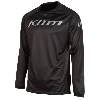 Maillot cross KLIM XC LITE ENFANT 2023