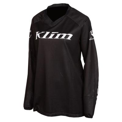 Maillot cross KLIM XC LITE WOMAN 2023