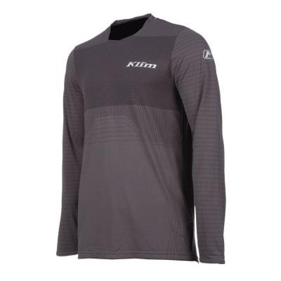 Maillot cross KLIM XC PRO 2026