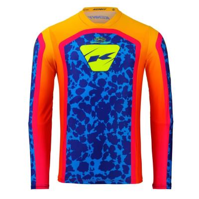 Maillot cross Kenny PERFORMANCE ENFANT