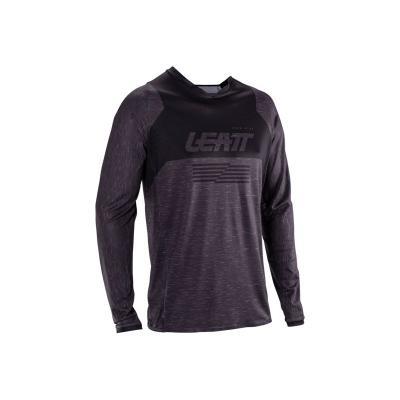 Maillot cross Leatt 4.5 LITE 2026