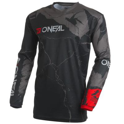 Maillot cross O'Neal ELEMENT - ACID 2027