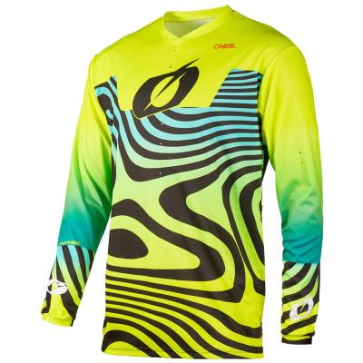 Maillot cross O'Neal ELEMENT - NOVA - ENFANT
