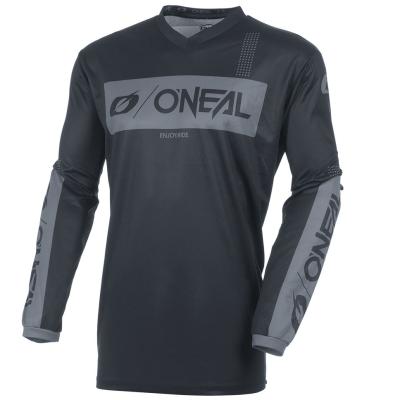 Maillot cross O'Neal ELEMENT - RACEWEAR 2027