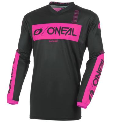 Maillot cross O'Neal ELEMENT - RACEWEAR FEMME 2027
