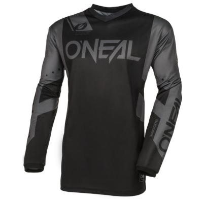 Maillot cross O'Neal ELEMENT - RACEWEAR V24 2023