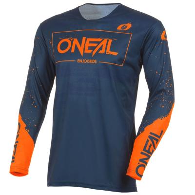 Maillot cross O'Neal MAYHEM - PAINT 2027
