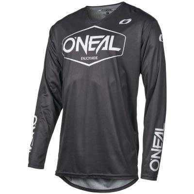 Maillot cross O'Neal MAYHEM - SOLID 2027