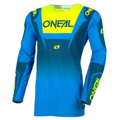 Maillot cross O'Neal PRODIGY - FIVE FIVE 2025