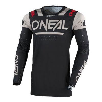 Maillot cross O'Neal PRODIGY - FIVE FOUR 2025