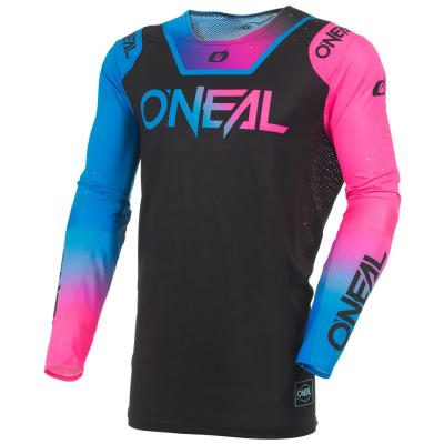 Maillot cross O'Neal PRODIGY - FIVE SIX 2027