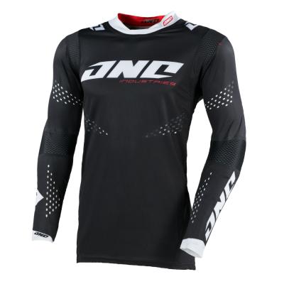Maillot cross One Industries X-197 UNO 2025