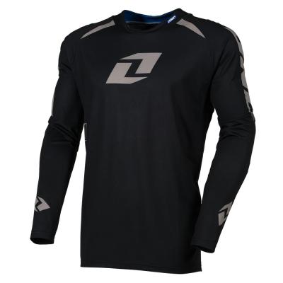 Maillot cross One Industries X-297 2026