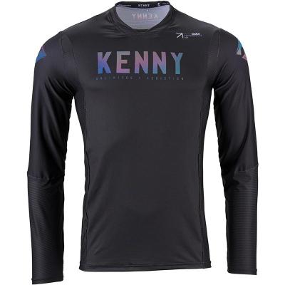 Maillot cross PERFORMANCE PRISM KENNY