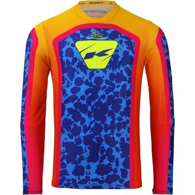 Maillot cross PERFORMANCE SOCAL KENNY
