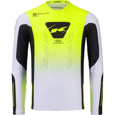 Maillot cross PERFORMANCE WAVE KENNY