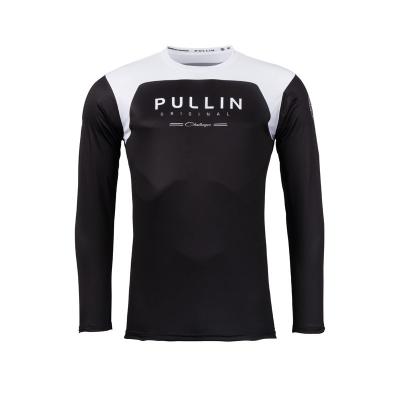Maillot cross Pull-in ORIGINAL ENFANT