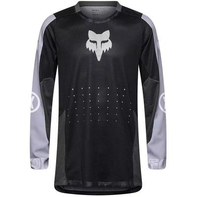 Maillot cross RANGER AIR FOX