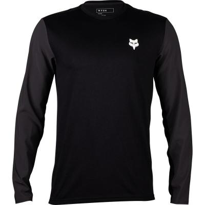 Maillot cross RANGER OFF ROAD FOX